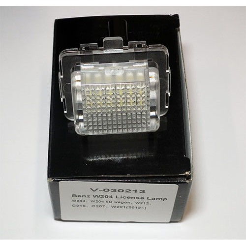 MB numerio apsvietimas